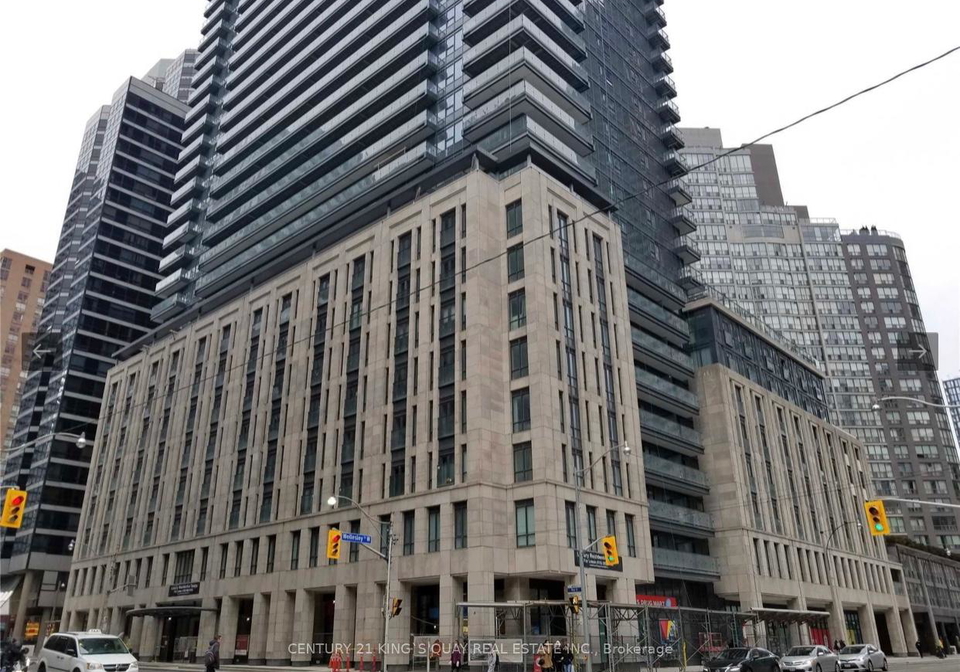 955-bay-street-toronto-ontario-c12636882