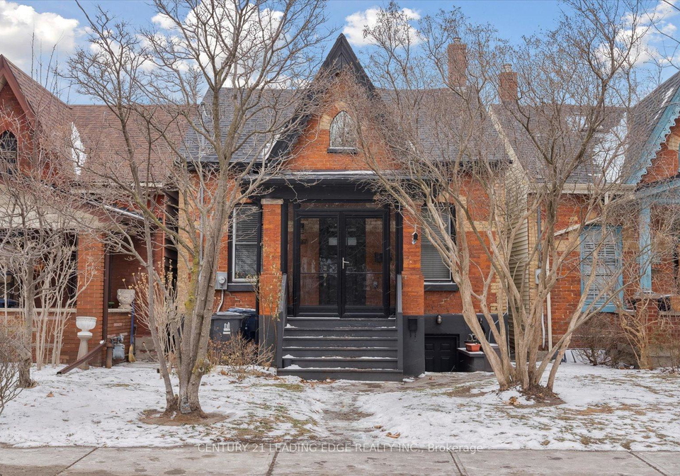 227-clinton-street-toronto-ontario-c12636886