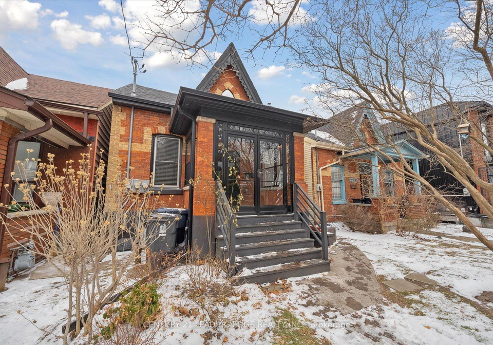 227-clinton-street-toronto-ontario-c12636886
