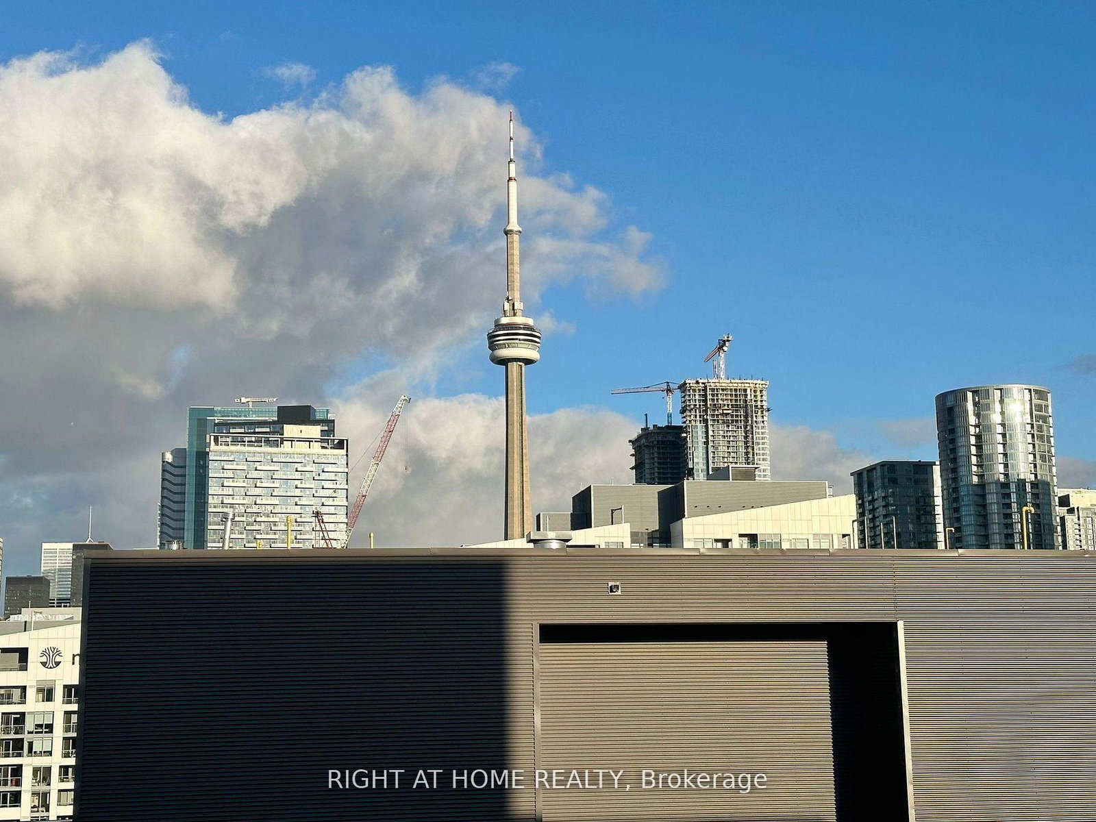 9-tecumseth-street-toronto-ontario-c12636898