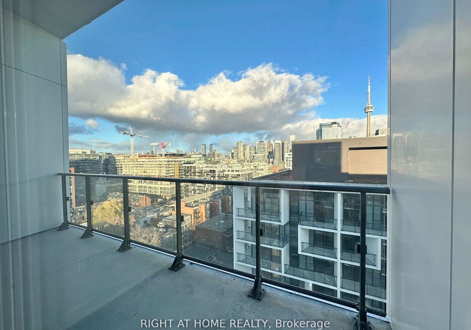 9-tecumseth-street-toronto-ontario-c12636898