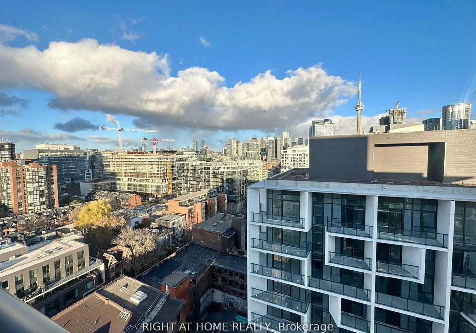 9-tecumseth-street-toronto-ontario-c12636898