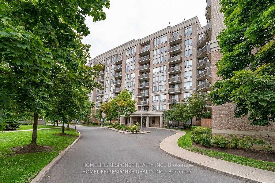 1720-eglinton-avenue-e-north-york-ontario-c12636924