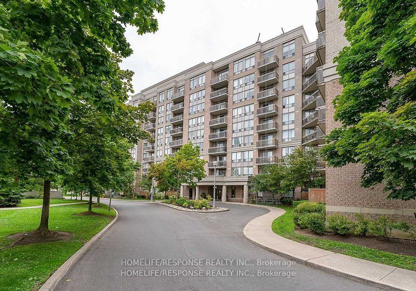1720-eglinton-avenue-e-north-york-ontario-c12636924