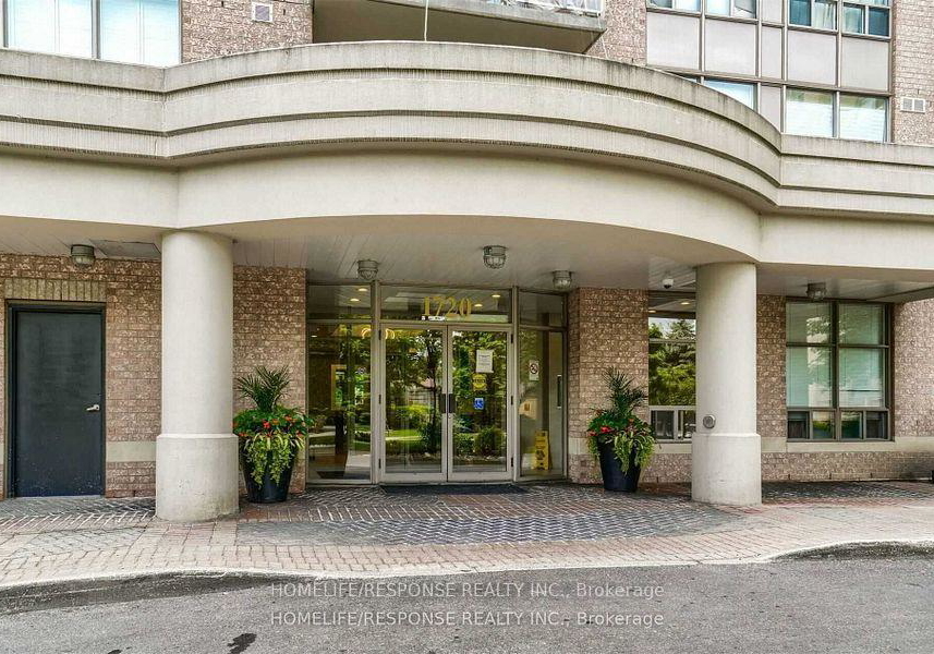 1720-eglinton-avenue-e-north-york-ontario-c12636924