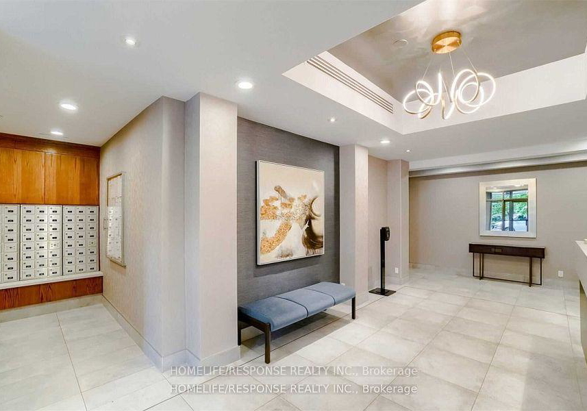 1720-eglinton-avenue-e-north-york-ontario-c12636924