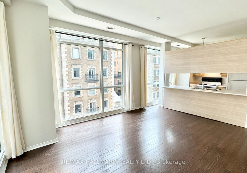 7-king-street-e-toronto-ontario-c12636938