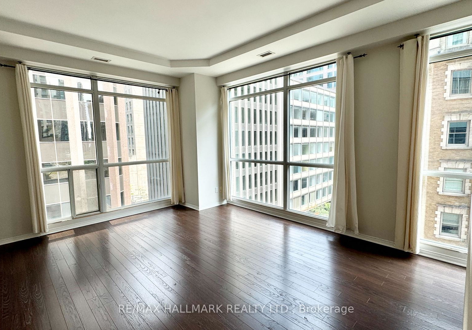 7-king-street-e-toronto-ontario-c12636938