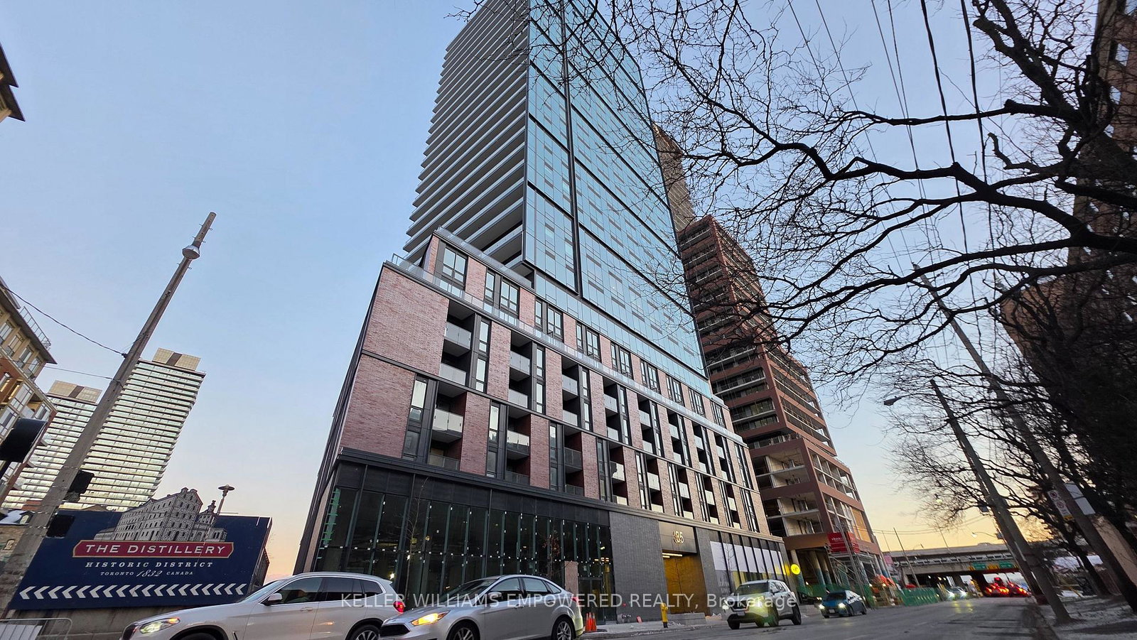 35-parliament-street-toronto-ontario-c12636978
