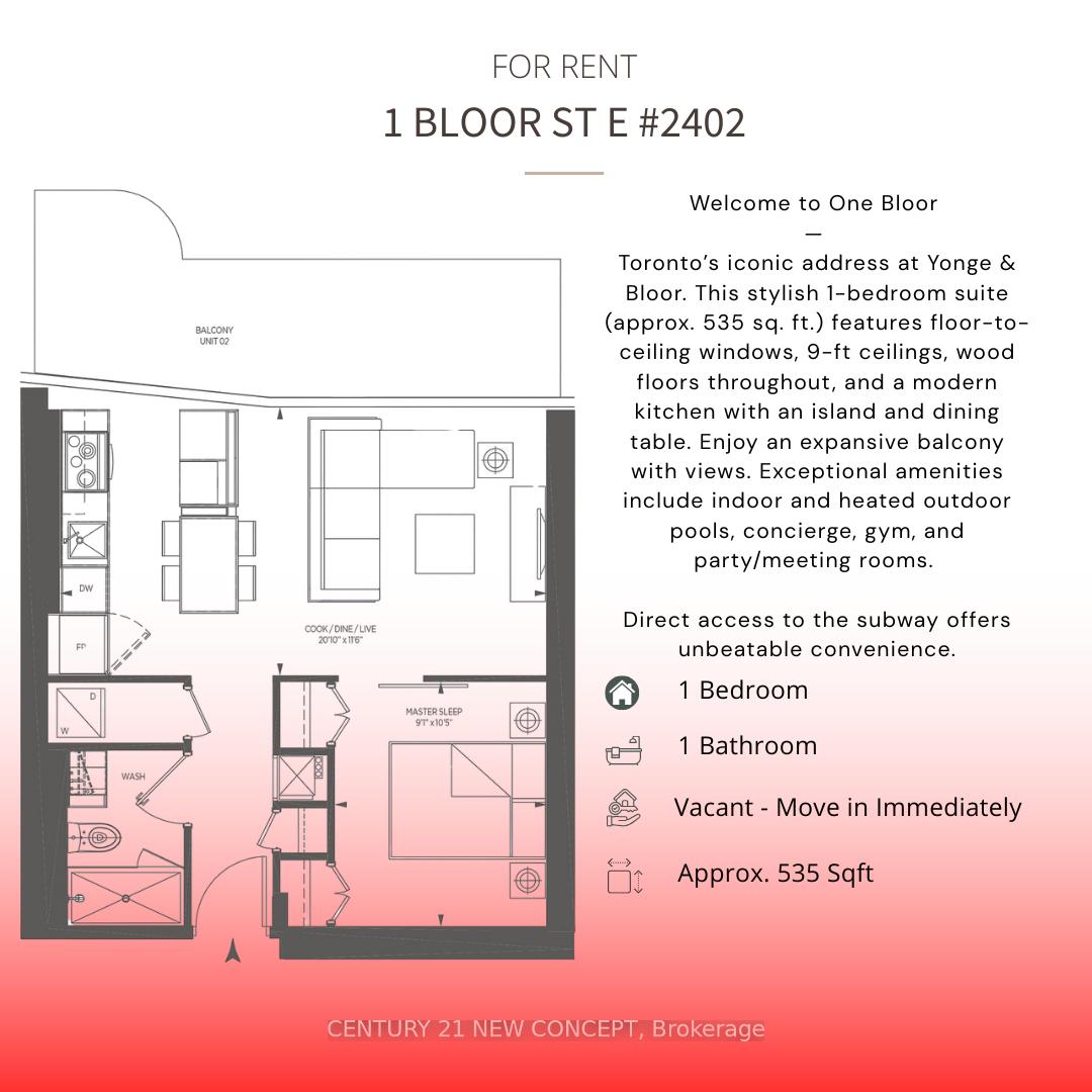 1-bloor-street-e-toronto-ontario-c12637012