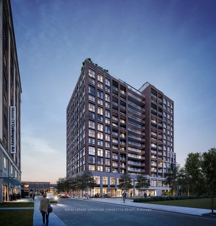 181-sterling-road-toronto-ontario-c12637024