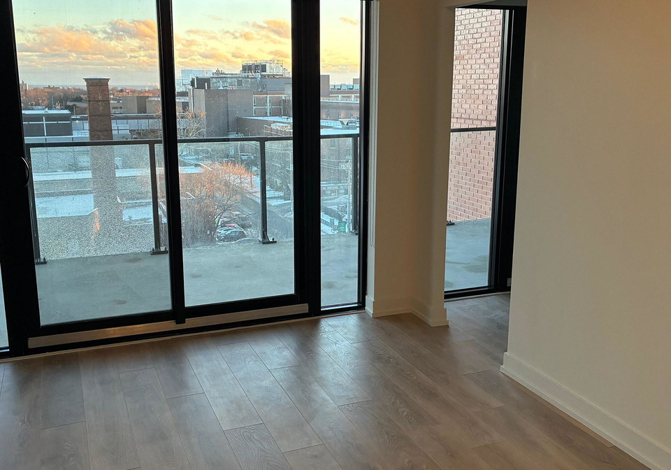181-sterling-road-toronto-ontario-c12637024