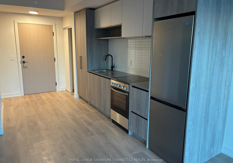 181-sterling-road-toronto-ontario-c12637024
