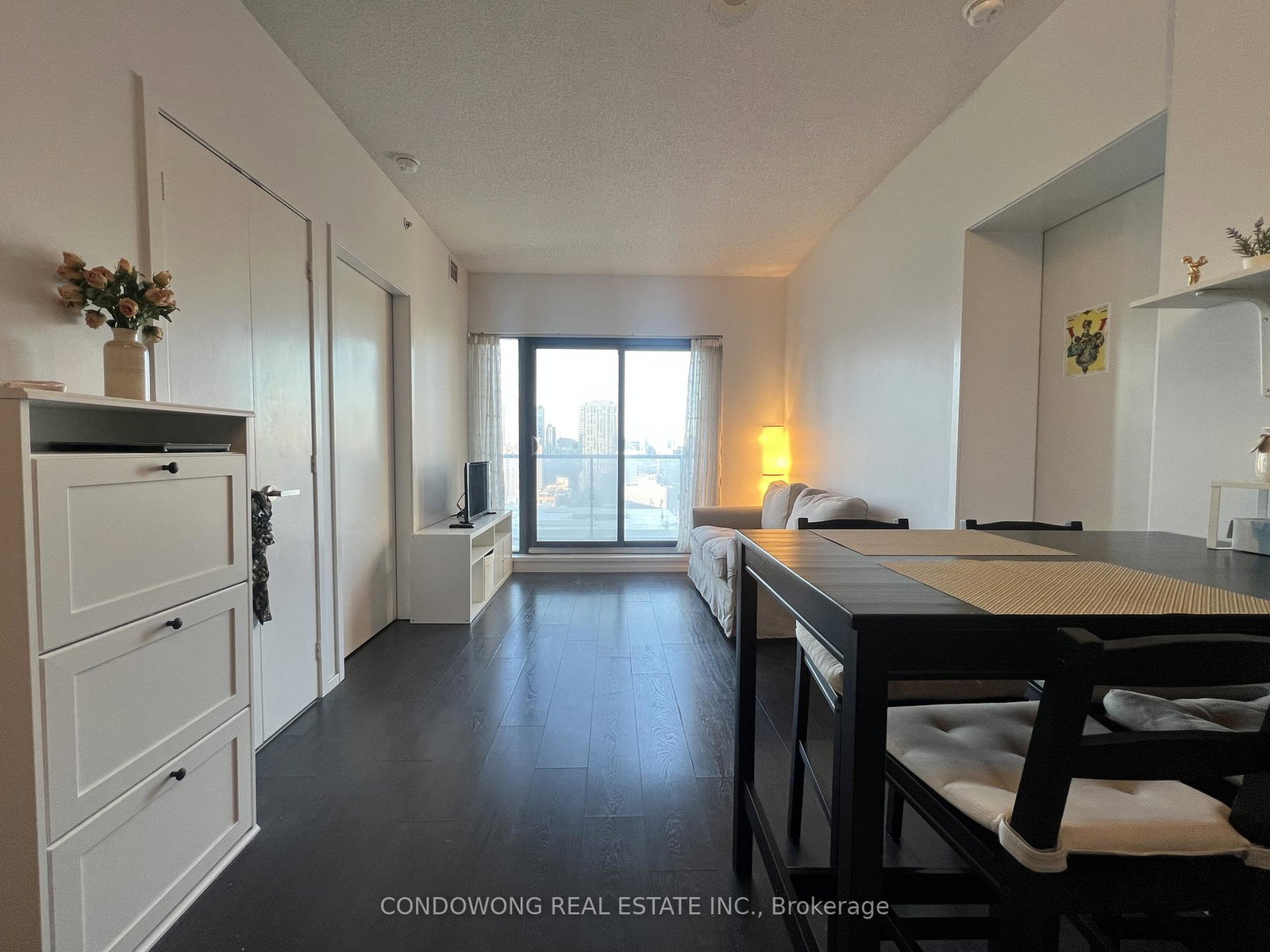 159-dundas-street-e-toronto-ontario-c12637120