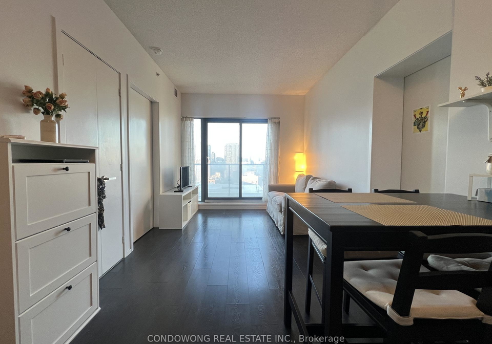 159-dundas-street-e-toronto-ontario-c12637120