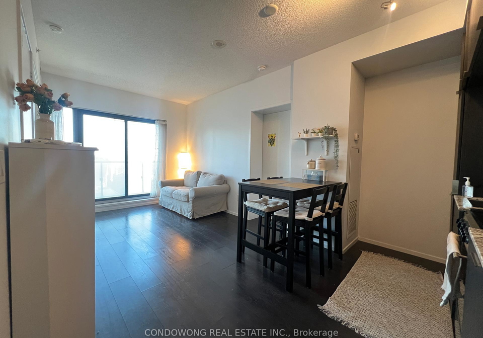 159-dundas-street-e-toronto-ontario-c12637120