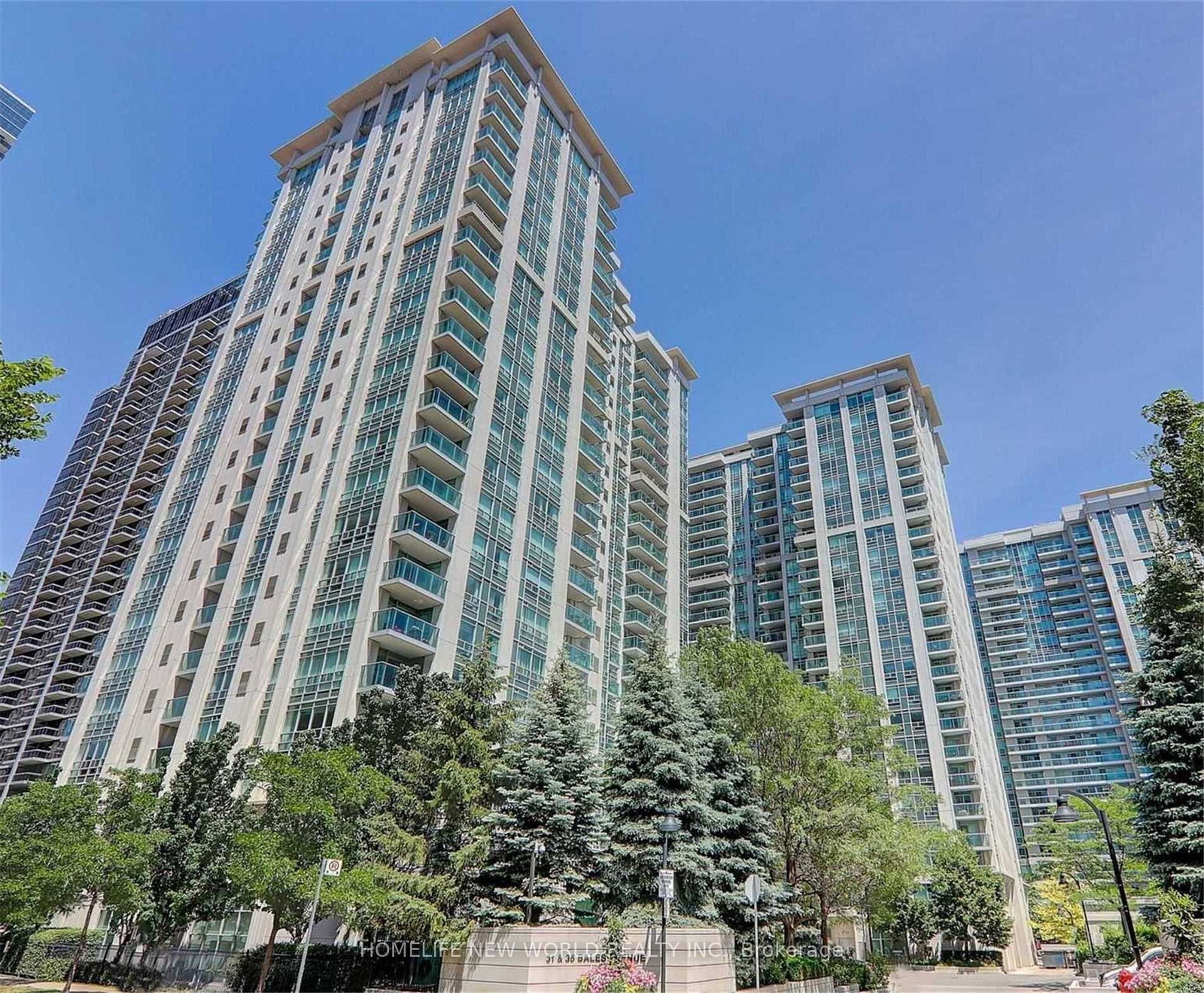 35-bales-avenue-north-york-ontario-c12637126