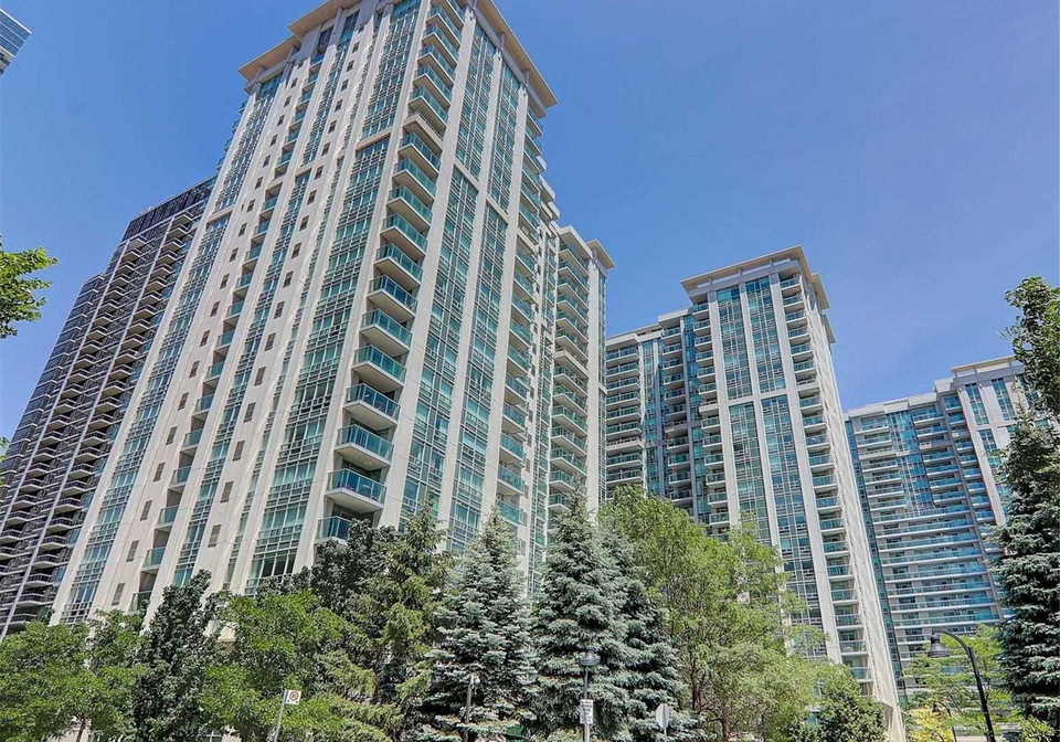 35-bales-avenue-north-york-ontario-c12637126