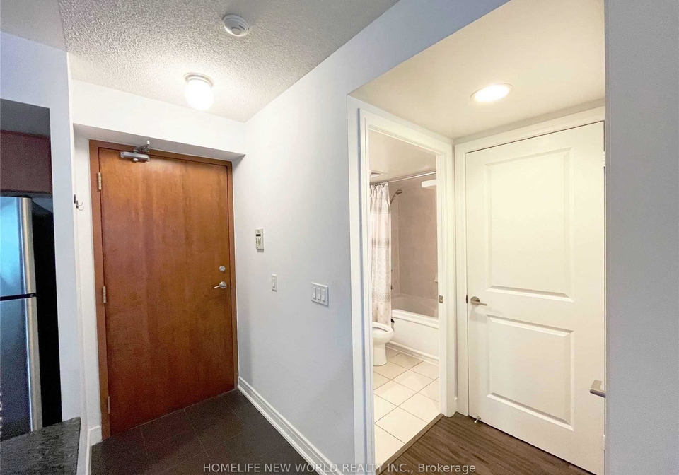 35-bales-avenue-north-york-ontario-c12637126