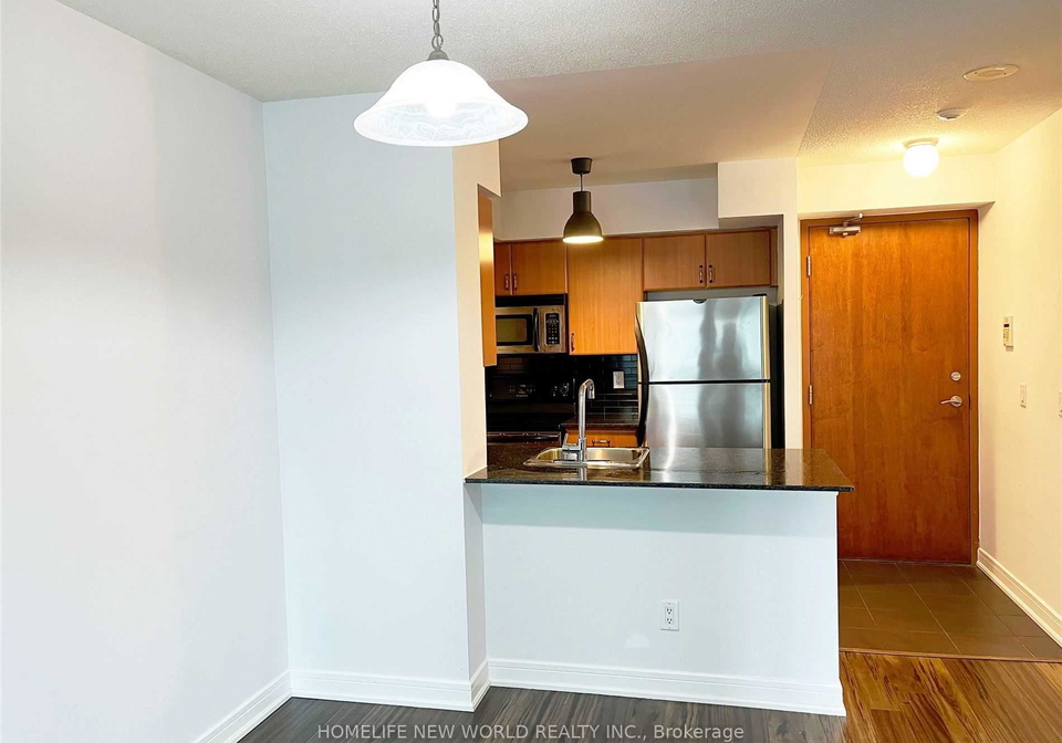 35-bales-avenue-north-york-ontario-c12637126