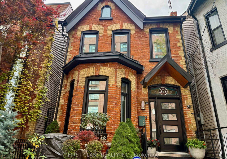 392-parliament-street-toronto-ontario-c12637142