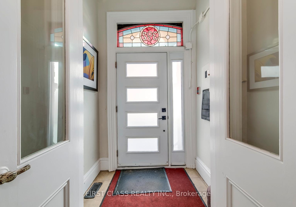 392-parliament-street-toronto-ontario-c12637142