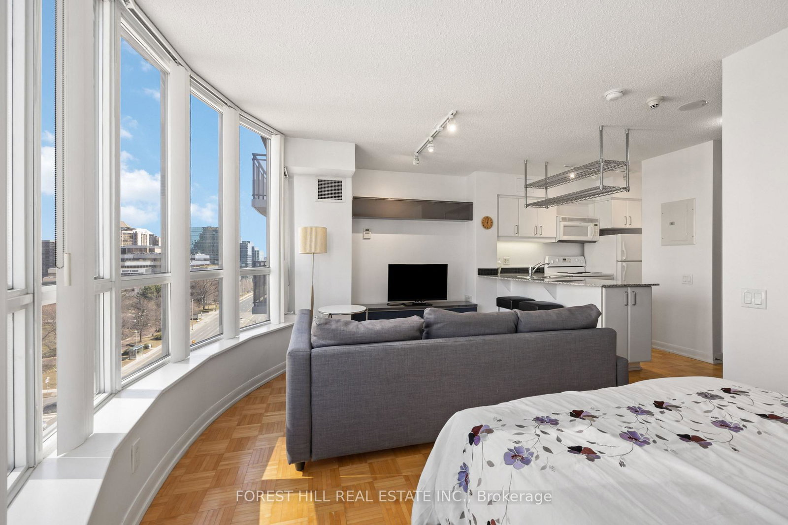 33-sheppard-avenue-e-north-york-ontario-c12637158