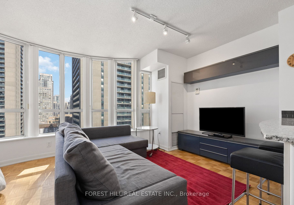 33-sheppard-avenue-e-north-york-ontario-c12637158