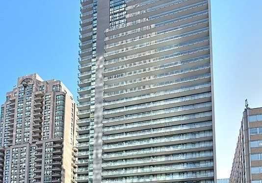 770-bay-street-toronto-ontario-c12637178