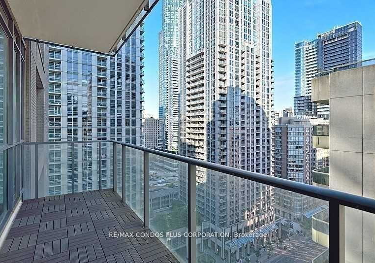 770-bay-street-toronto-ontario-c12637178