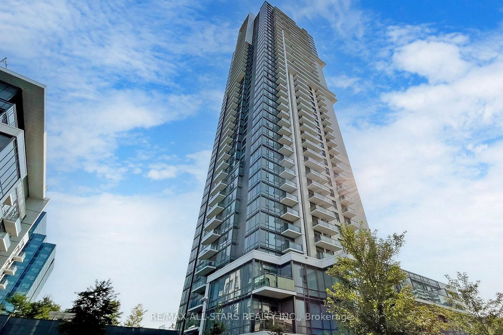 55-ann-oreilly-road-north-york-ontario-c12637190