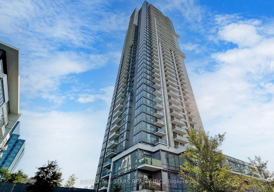 55-ann-oreilly-road-north-york-ontario-c12637190