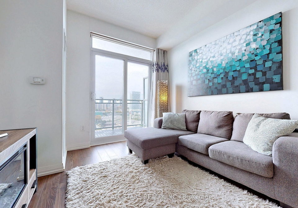 55-ann-oreilly-road-north-york-ontario-c12637190
