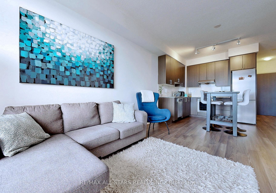 55-ann-oreilly-road-north-york-ontario-c12637190