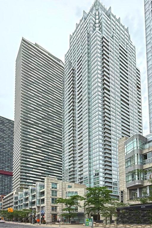 2191-yonge-street-toronto-ontario-c12637240