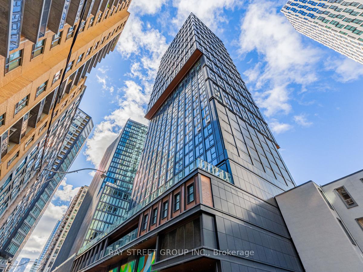 82-dalhousie-street-toronto-ontario-c12637284