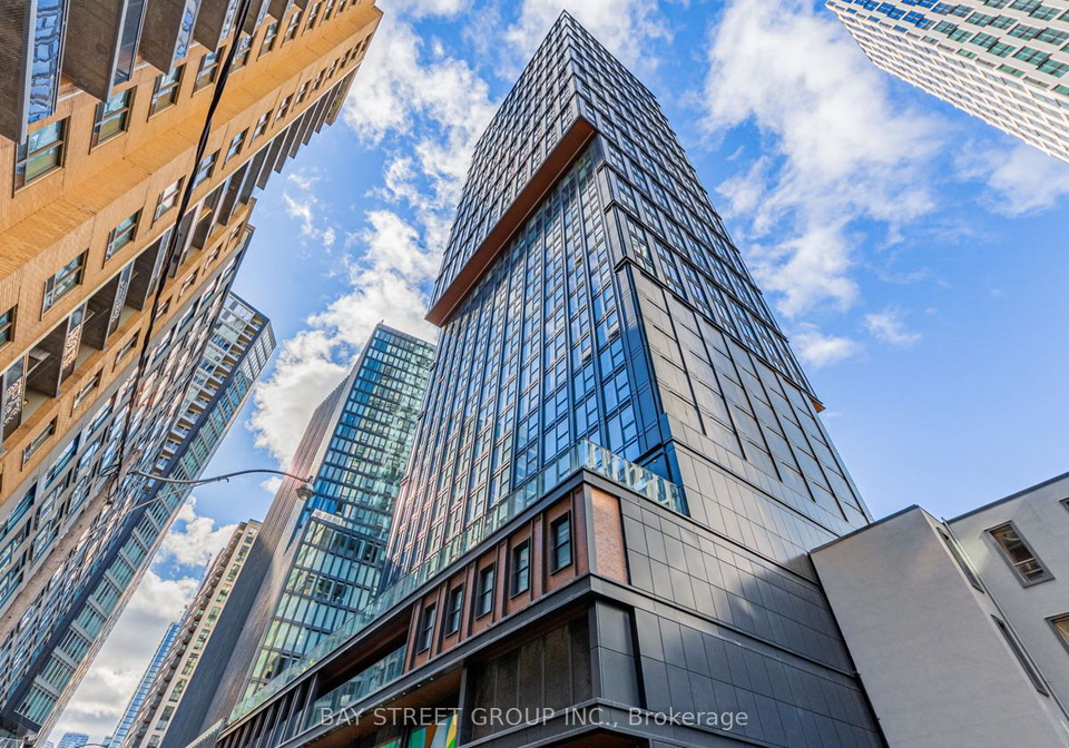 82-dalhousie-street-toronto-ontario-c12637284