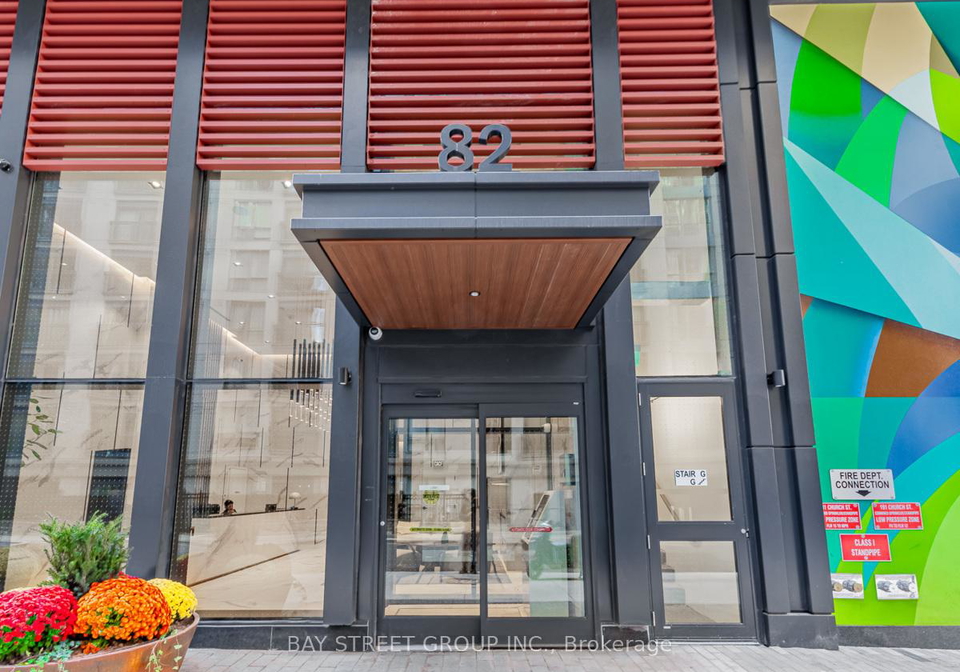 82-dalhousie-street-toronto-ontario-c12637284