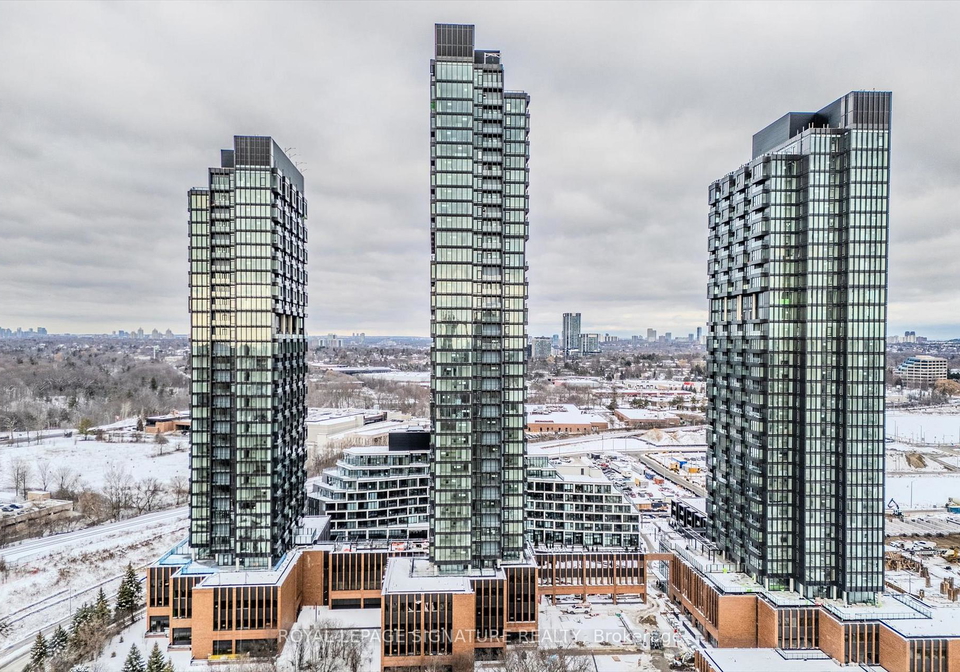 1-quarrington-lane-north-york-ontario-c12637292