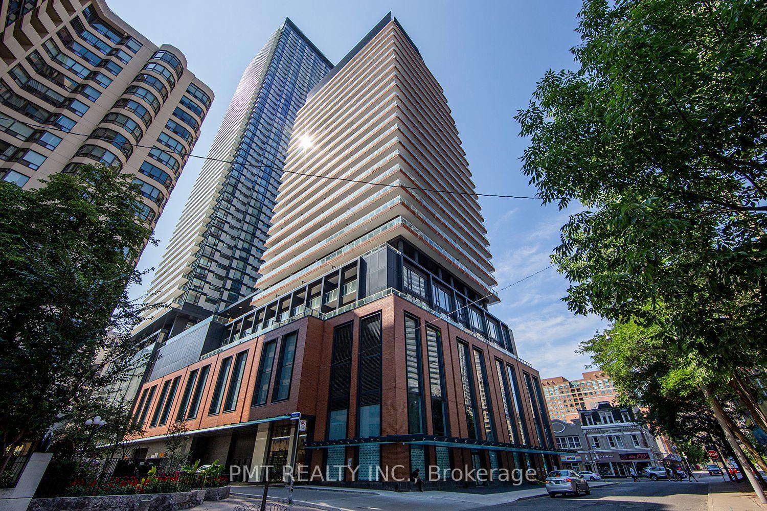 18-maitland-terrace-toronto-ontario-c12637306