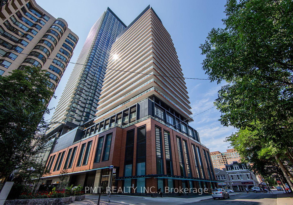 18-maitland-terrace-toronto-ontario-c12637306