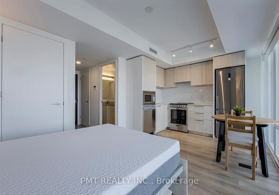 18-maitland-terrace-toronto-ontario-c12637306