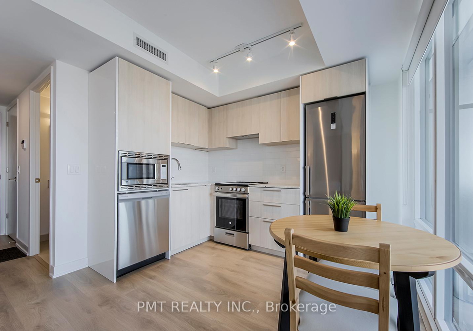18-maitland-terrace-toronto-ontario-c12637306