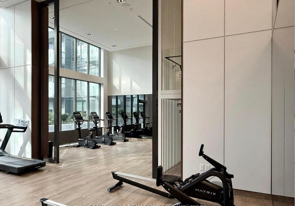 8-olympic-garden-drive-north-york-ontario-c12637332