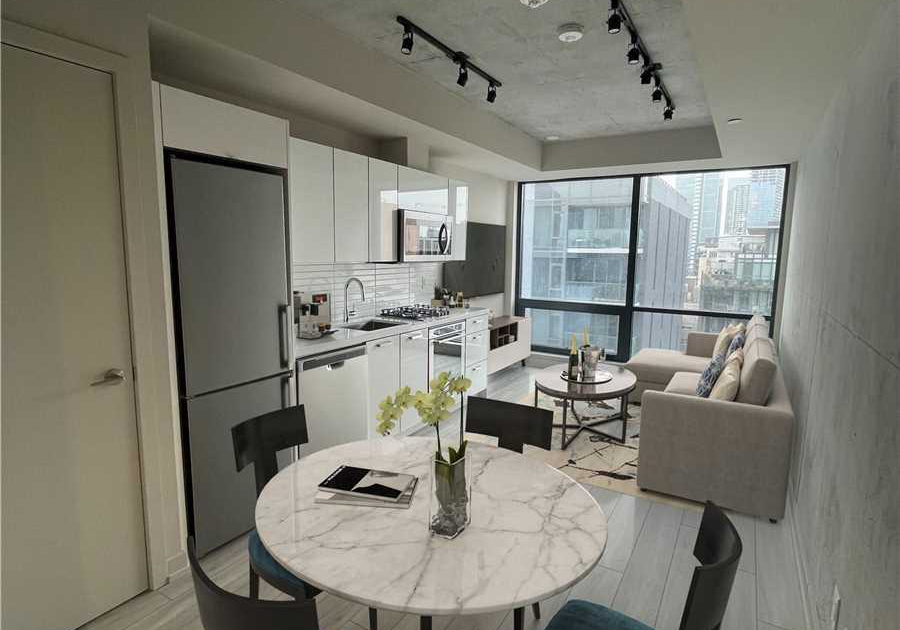 458-richmond-street-w-toronto-ontario-c12637380