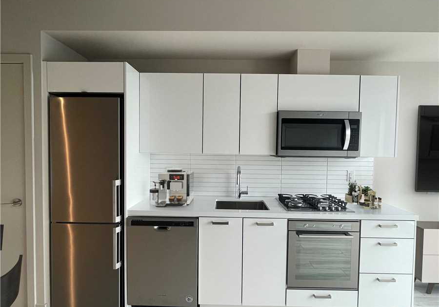 458-richmond-street-w-toronto-ontario-c12637380