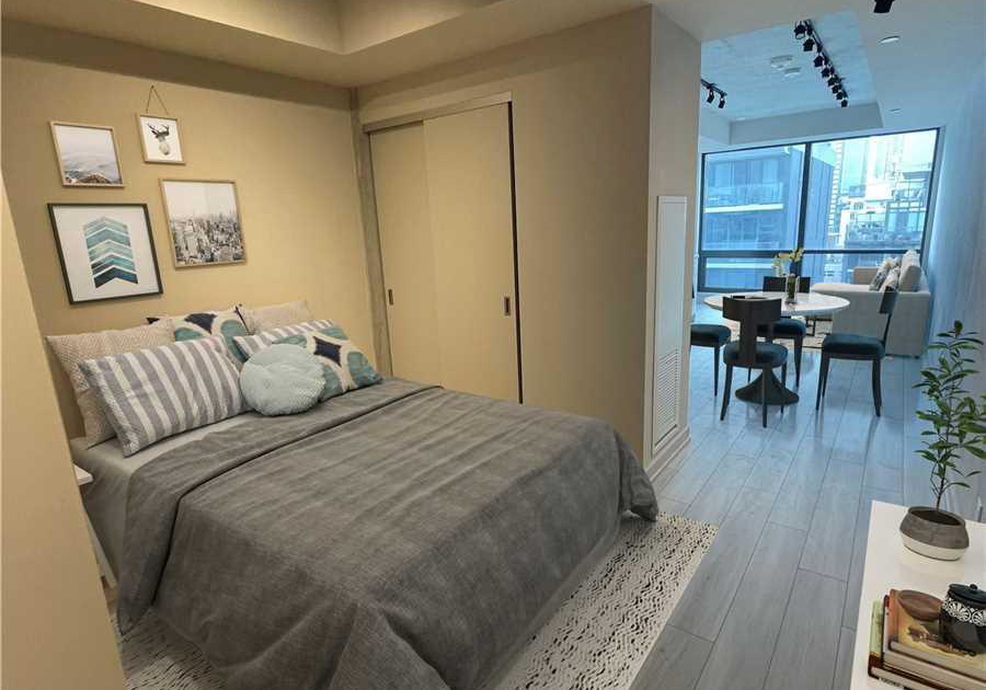 458-richmond-street-w-toronto-ontario-c12637380