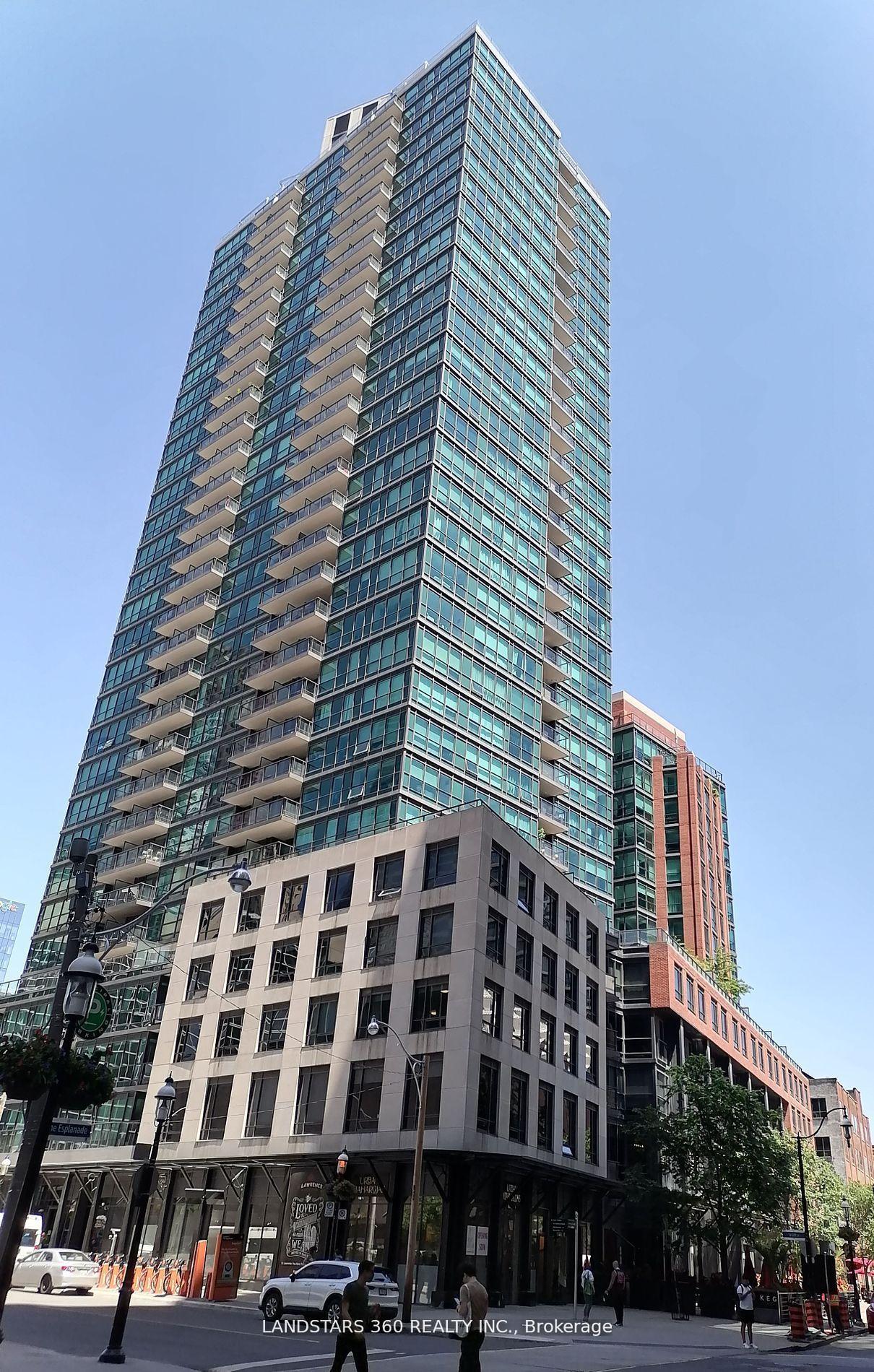 1-scott-street-toronto-ontario-c12637414