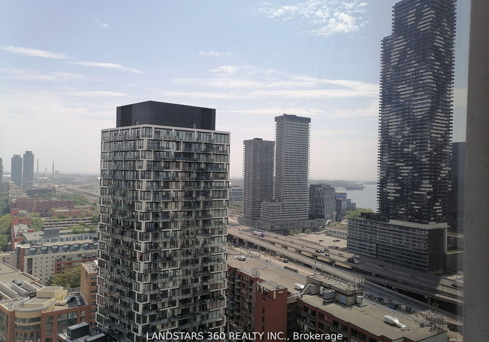 1-scott-street-toronto-ontario-c12637414
