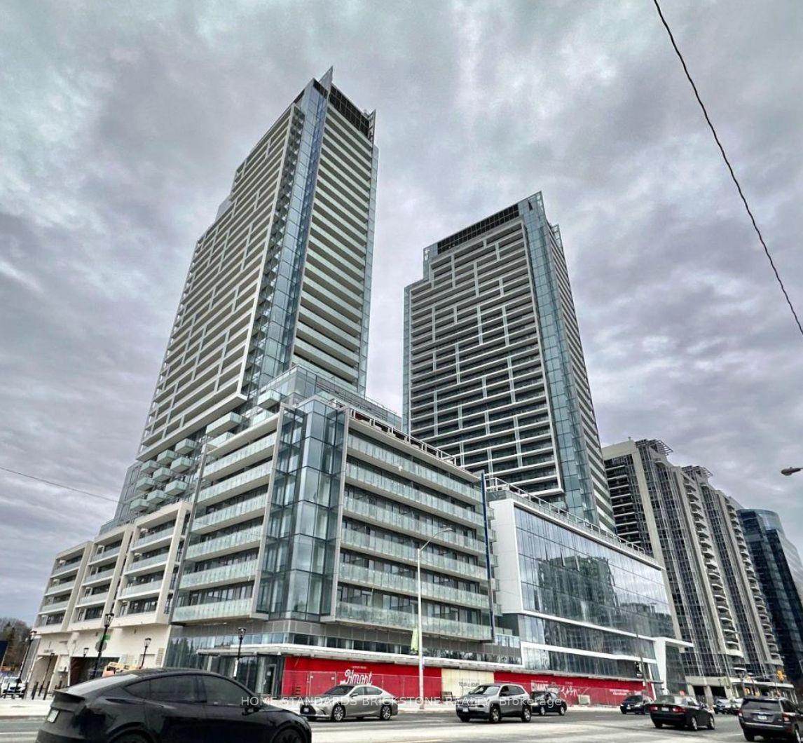 7-e-golden-lion-heights-north-york-ontario-c12637420